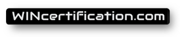 wincertificationlogo1