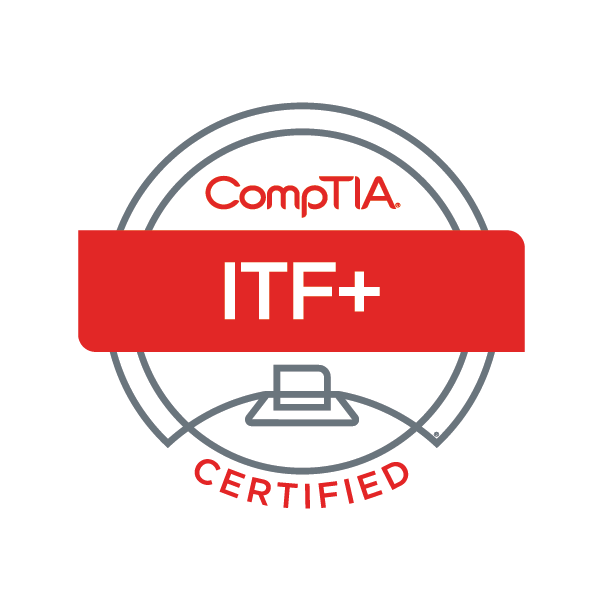 ITF_2B_Logo_Certified