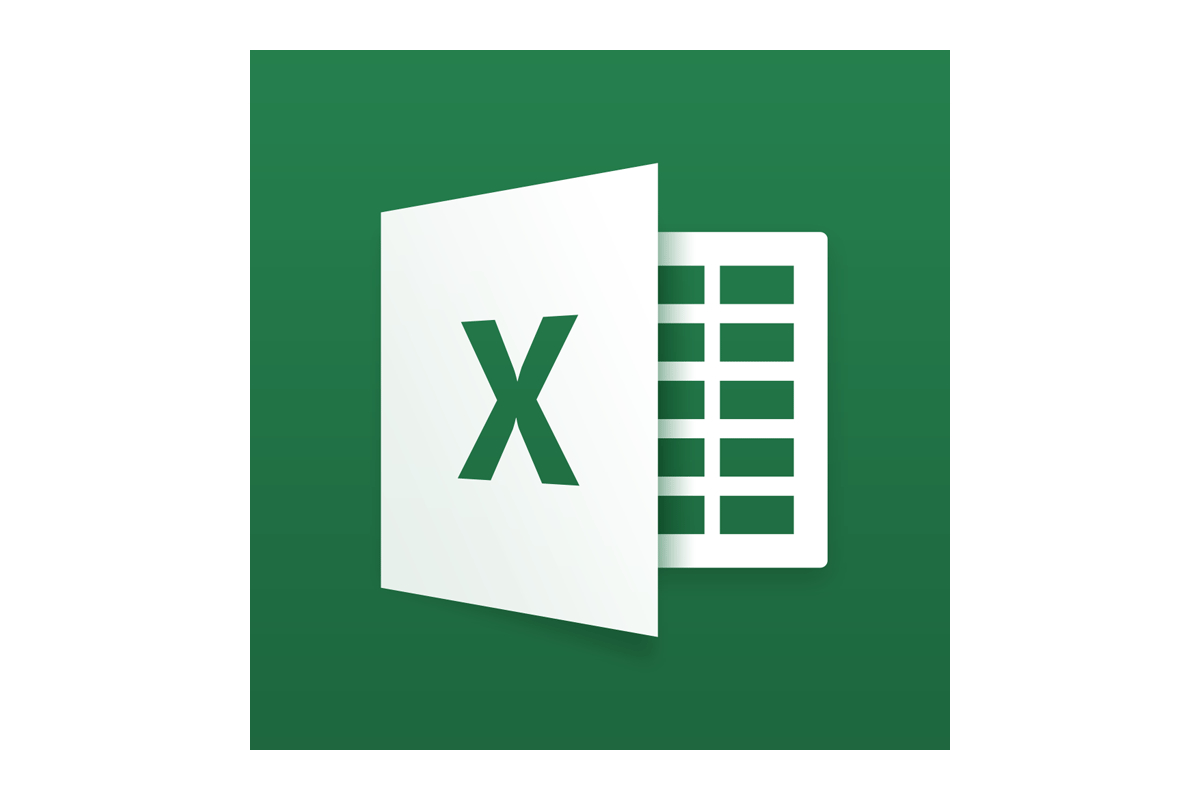 Protected: MS Excel