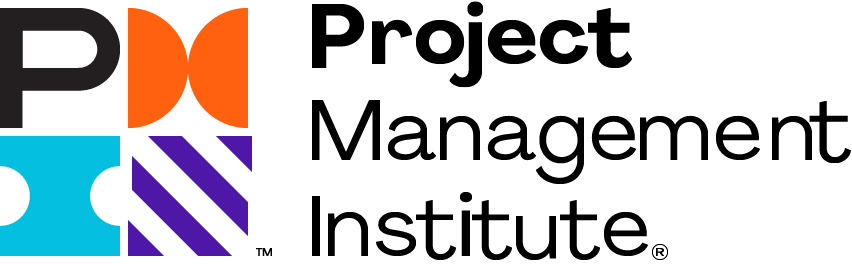pmi-logo-default