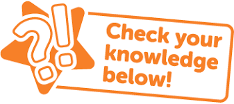 CompTIA A+ Core 2 | Domain 6: Operating Systems | Knowledge Check