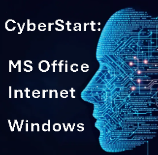 Cyberstart Logo 1