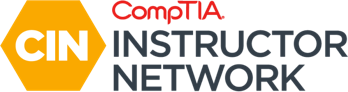 Comptia Instructor Network
