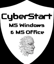 Cyberstart Logo 3