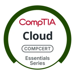 cloudesswebp