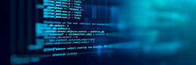 cybermonitor