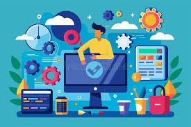 CompTIA A+ Core 2 | Domain 6: Operating Systems (28%) | Reading