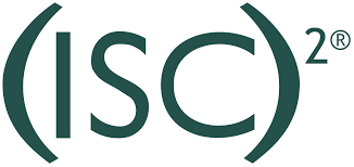 isc2