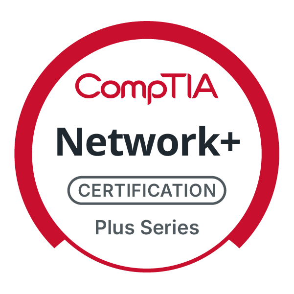 network+webp