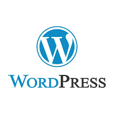 wordpresslogo5