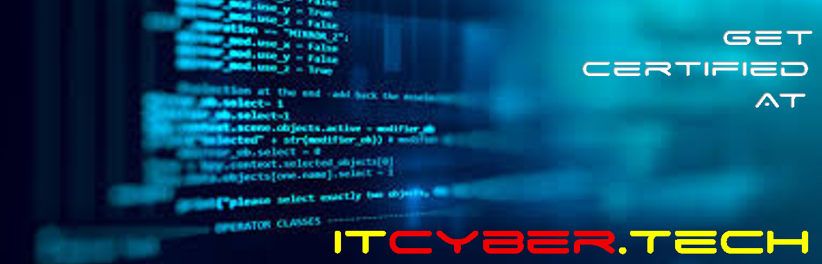 CYBERGetCert