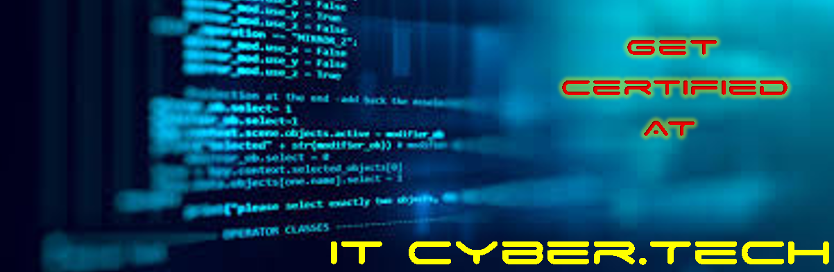 CYBERGetCert1