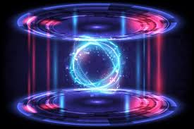 cyber portal