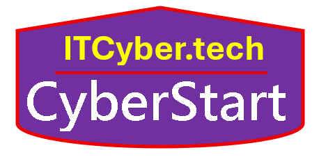 newcyberstartlogo