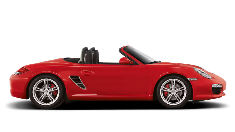 2nd-Generation-Boxster-987-770x433